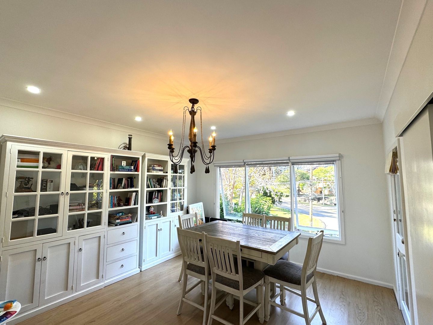 8 Tate Place, Lugarno NSW 2210 House For Rent Domain