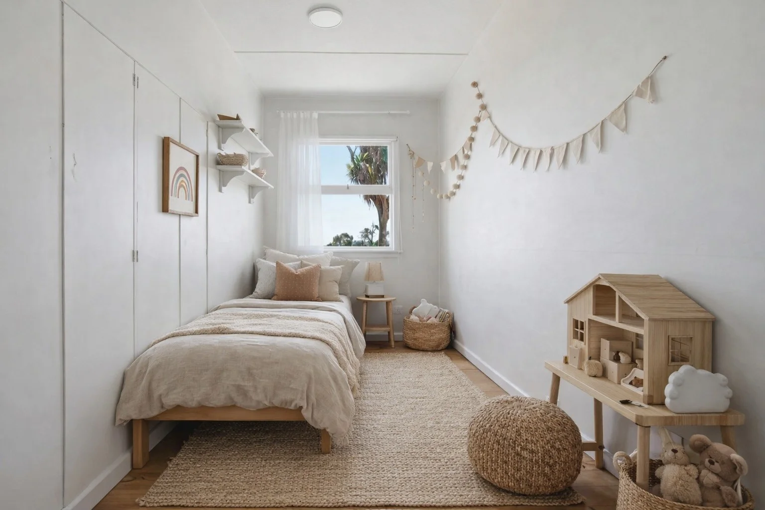 Additional image 11 of 1861 Bridport Road, Bridport TAS 7262