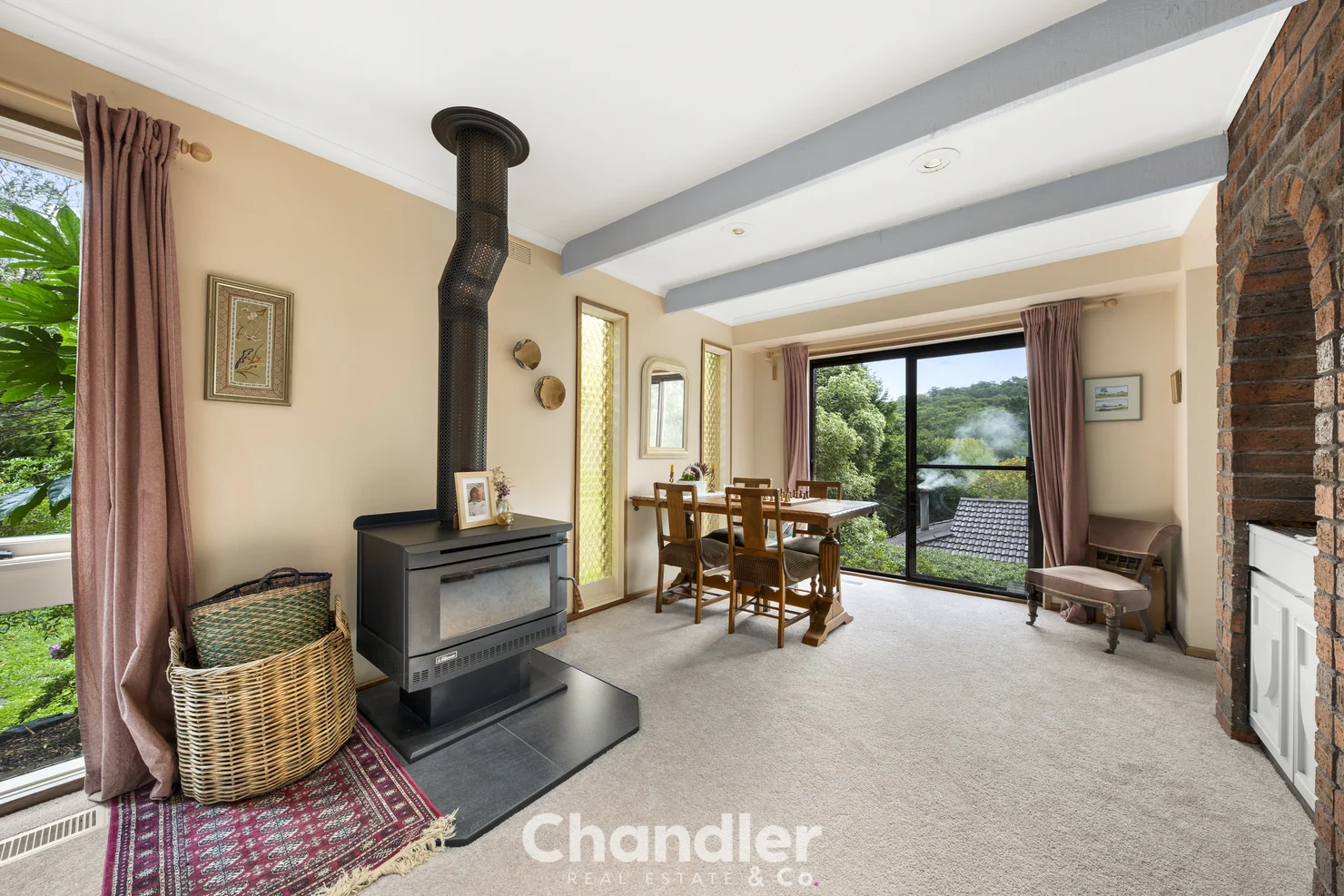 Additional image 8 of 79 Mast Gully Road, Upwey VIC 3158