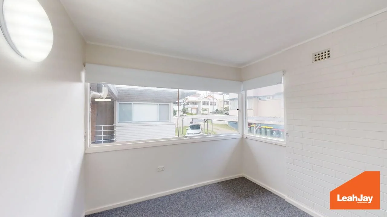 Additional image 6 of 4/14 Nesca Parade, The Hill NSW 2300