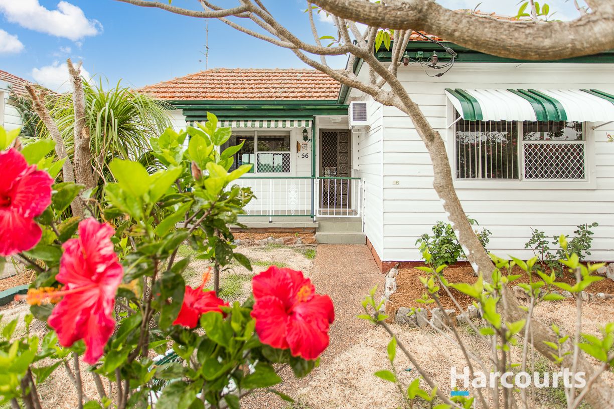 56 Dent Street, North Lambton NSW 2299, Image 0