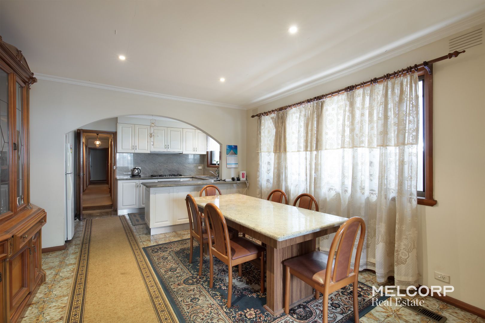 178 Pascoe Vale Road, Moonee Ponds VIC 3039, Image 1