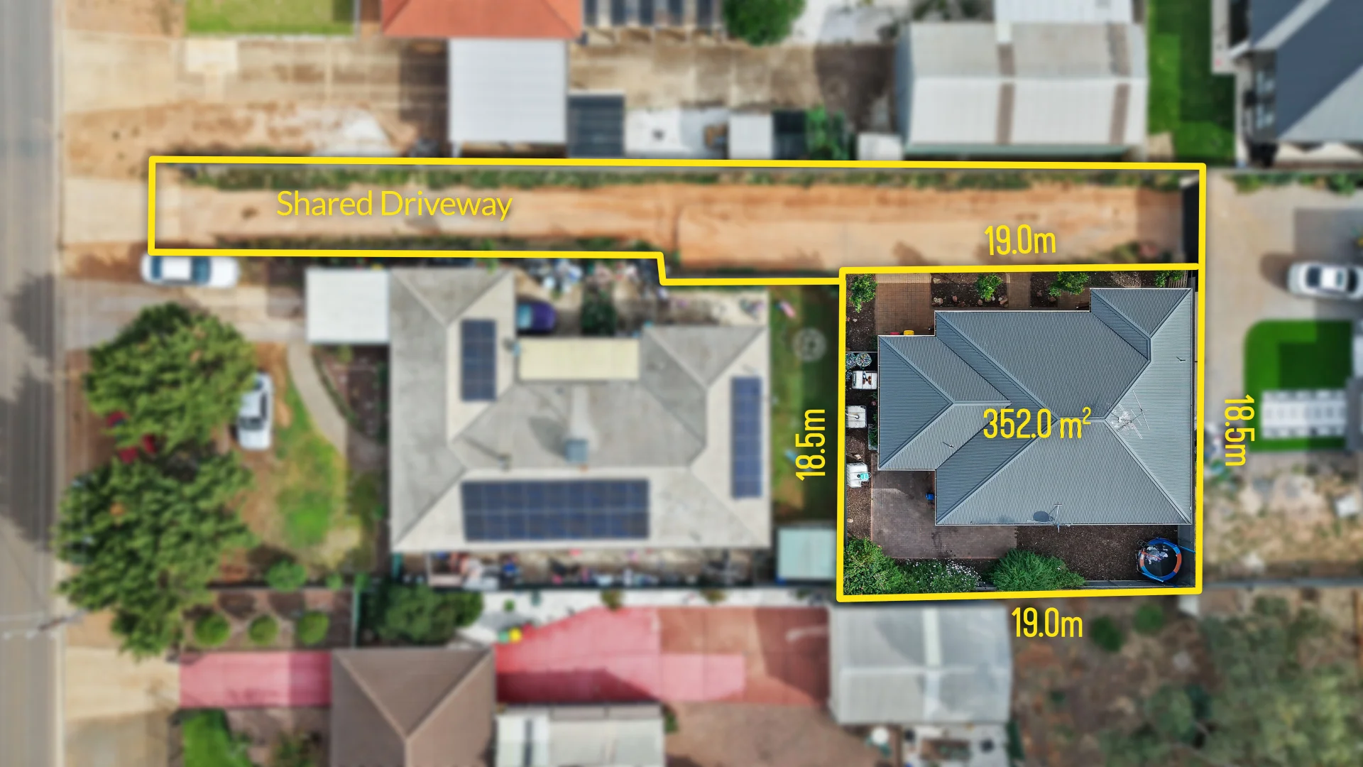 Additional image 16 of 70A Brandis Road, Munno Para West SA 5115