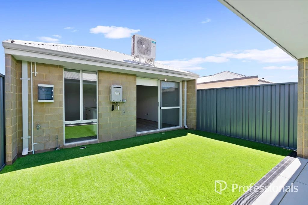 Additional image 7 of 5 Sontag Way, Forrestdale WA 6112