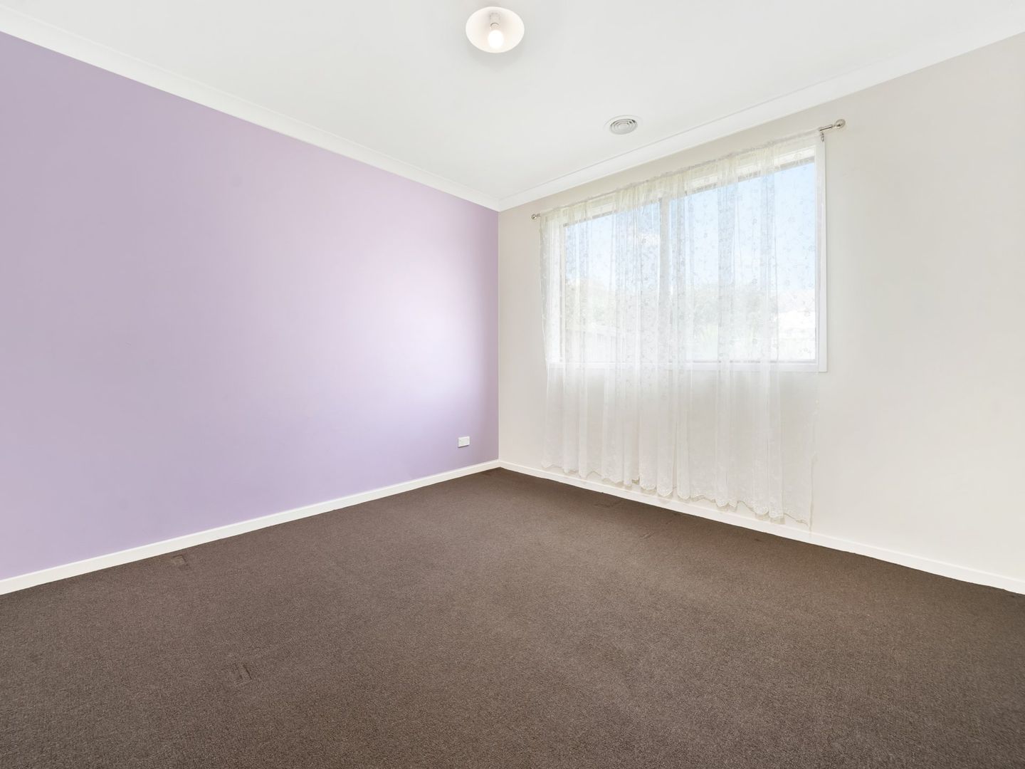 5 Just Joey Drive, Beaconsfield VIC 3807, Image 2
