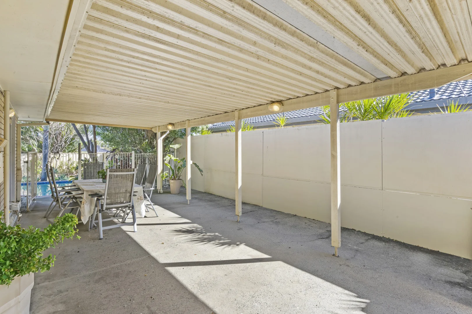 Additional image 18 of 36 Harran Street, Southport QLD 4215