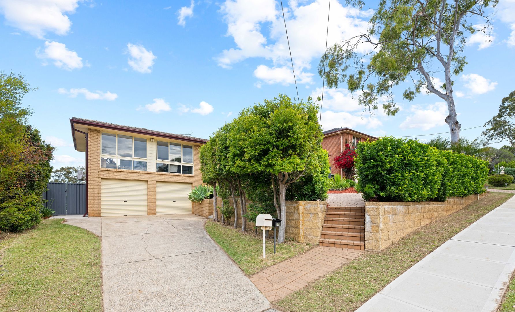 88-88a Chapel Lane, Baulkham Hills NSW 2153, Image 1