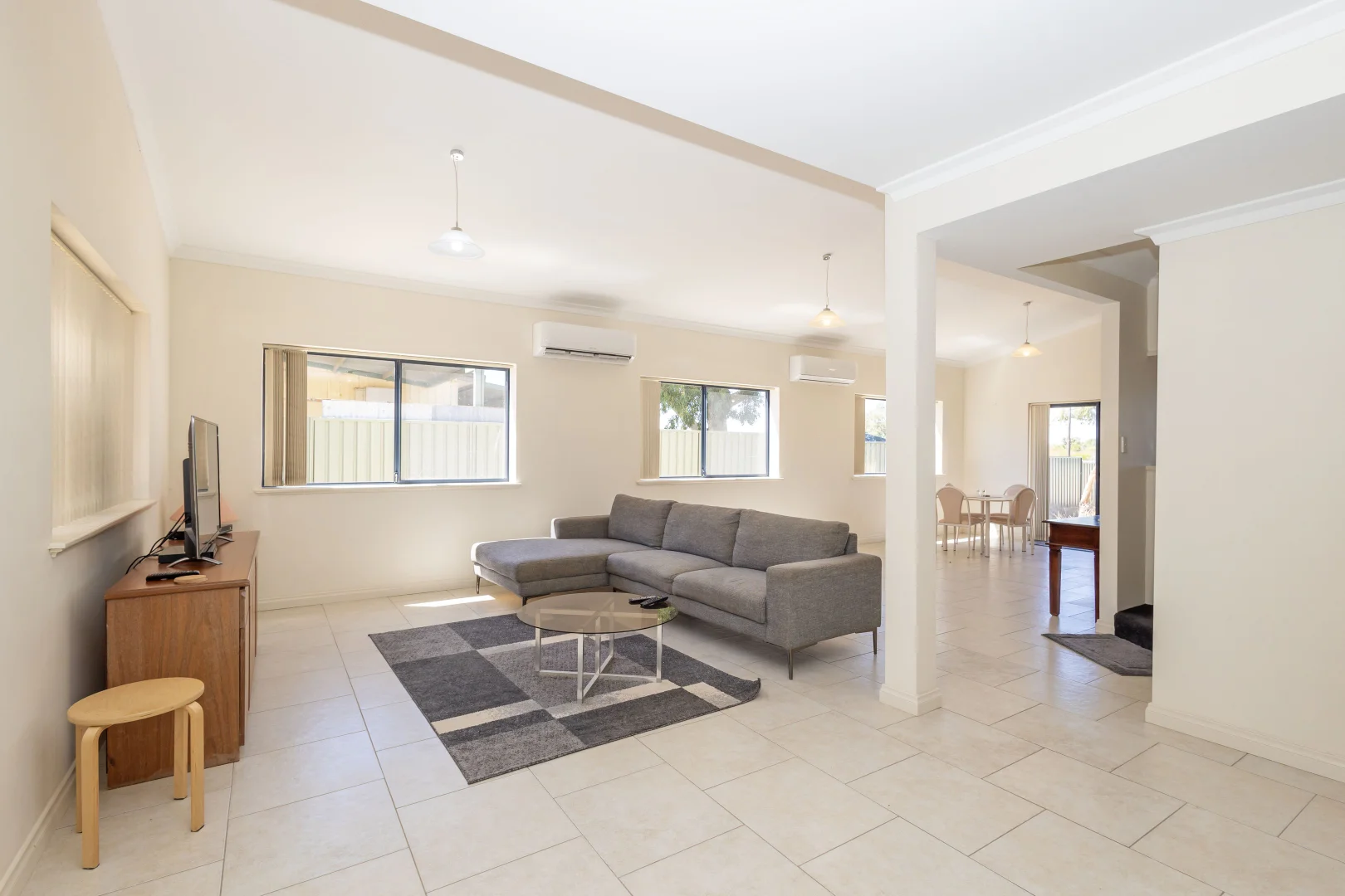 Additional image 7 of 7 White Court, Eneabba WA 6518