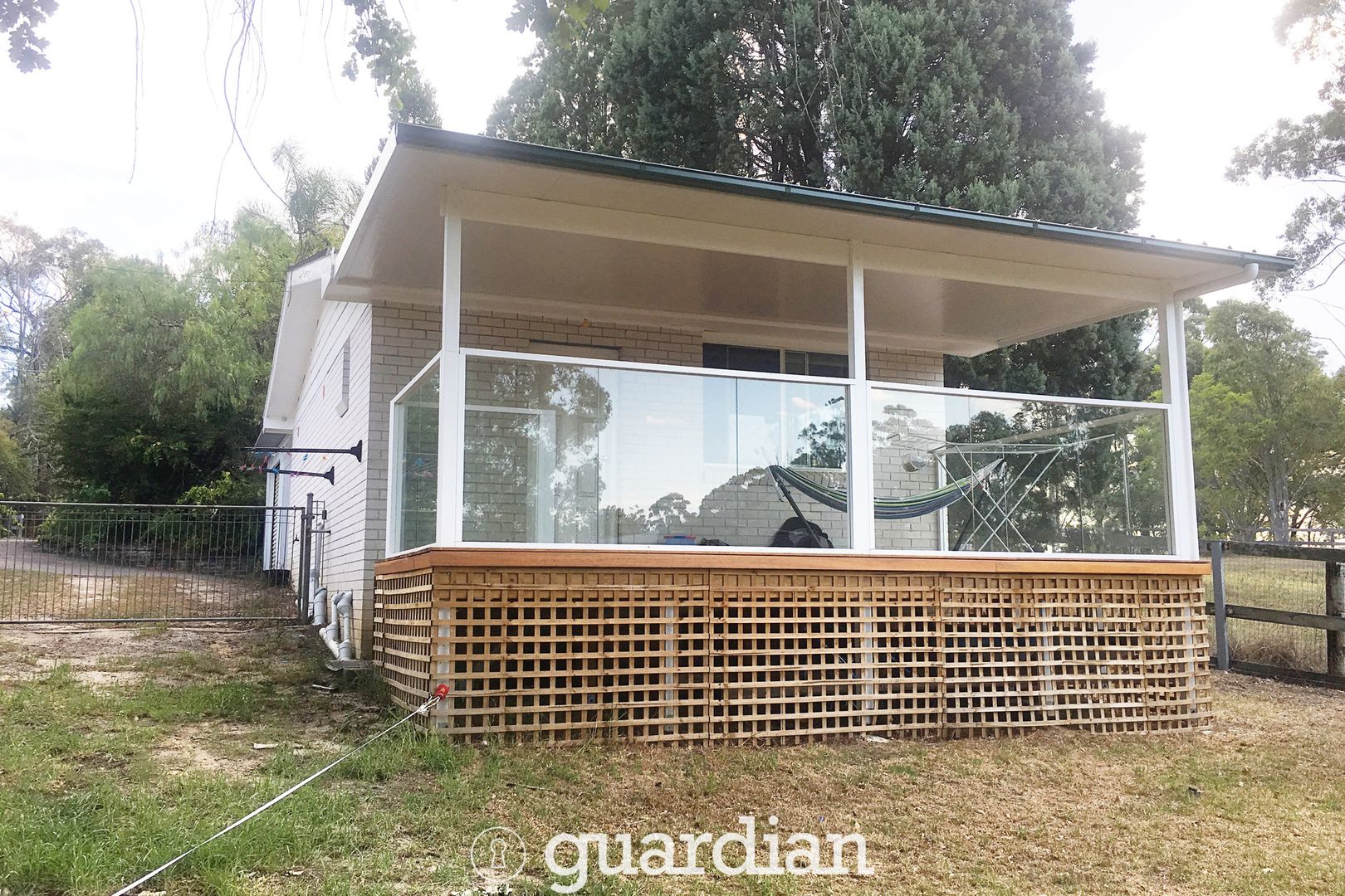 157A Annangrove Road, Annangrove NSW 2156 House For Rent Domain