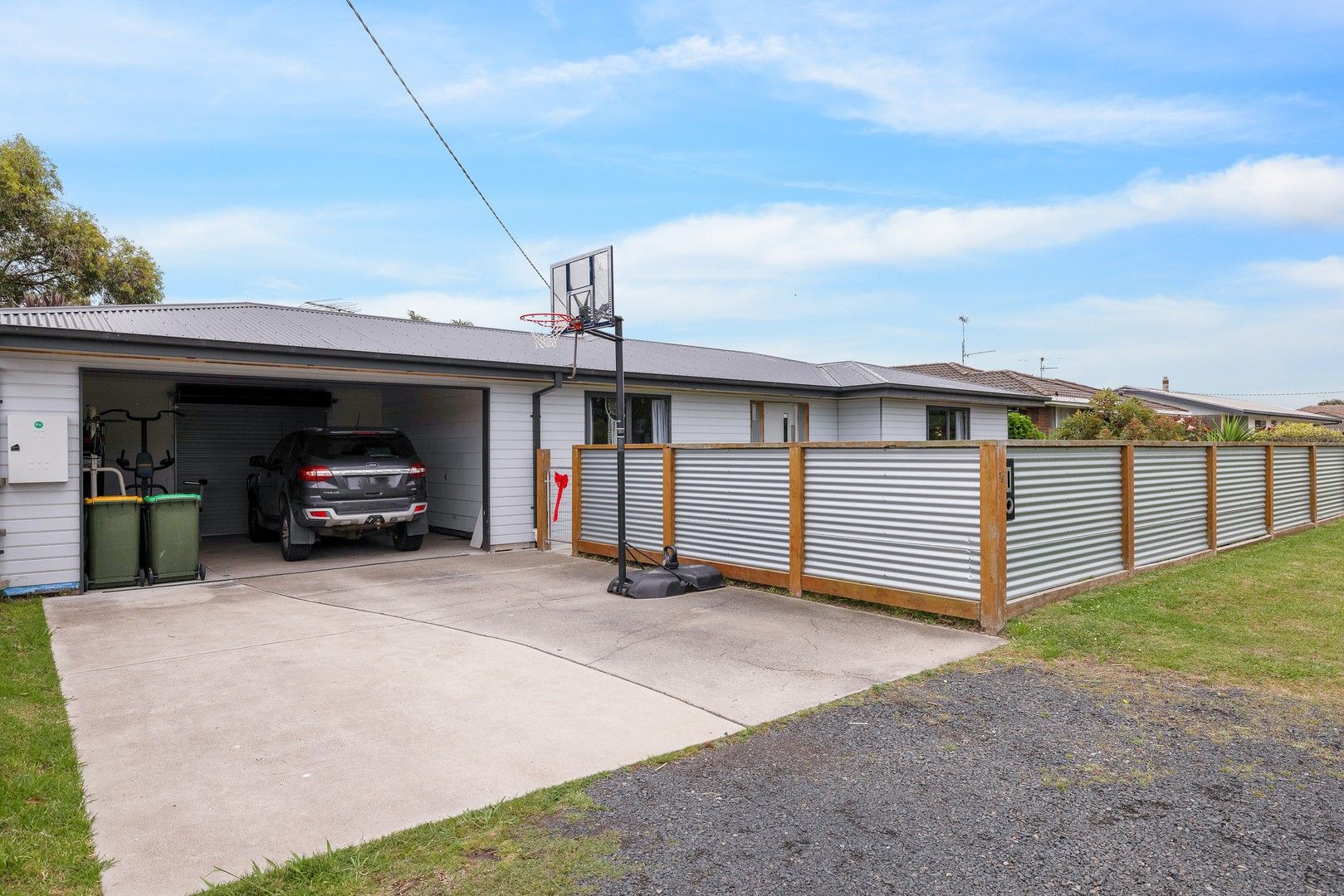 19 Toorak Street, North Wonthaggi VIC 3995, Image 0