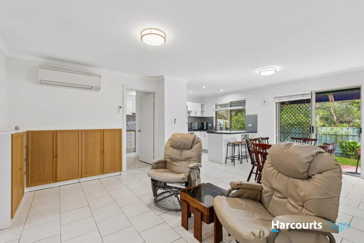 Additional image 8 of 4/69 Homestead Drive, Aberfoyle Park SA 5159