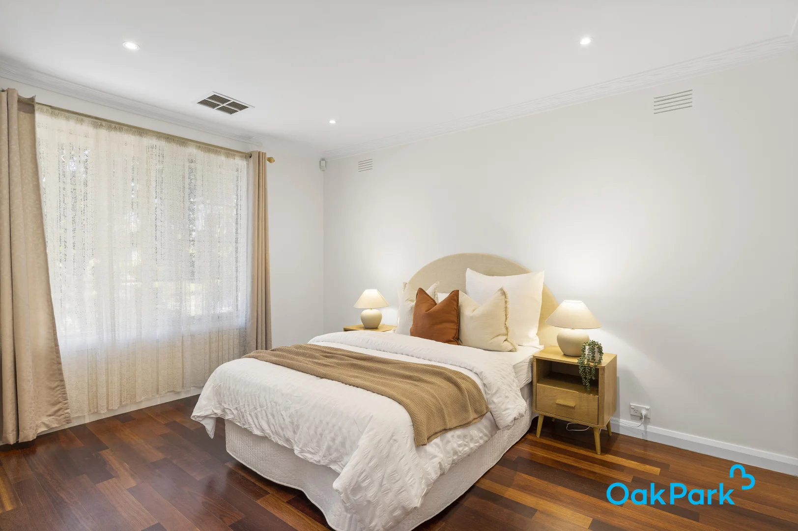 Additional image 16 of 10 Valley Crescent, Glenroy VIC 3046