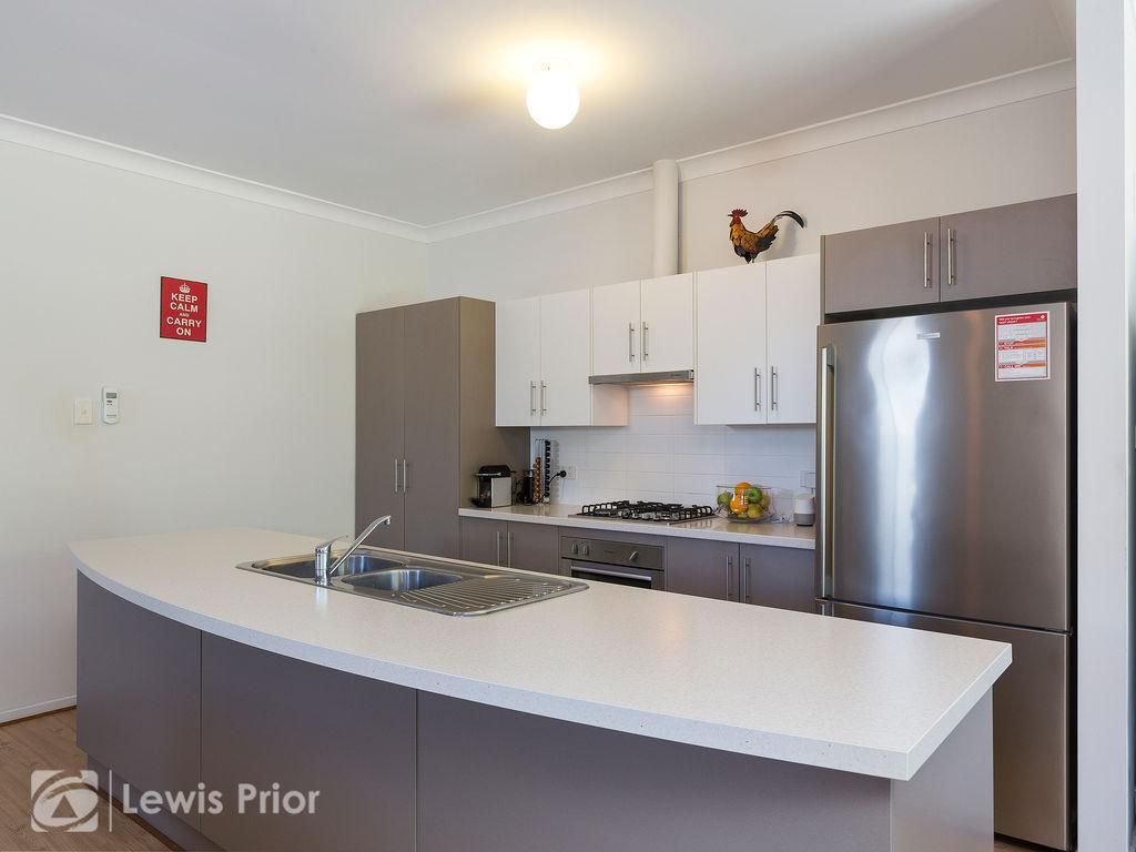 5 Harbrow Grove, Seacombe Gardens SA 5047, Image 1