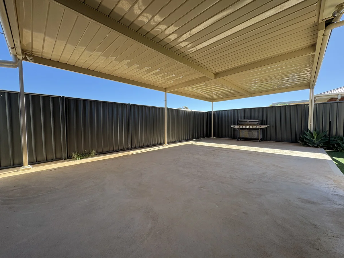 Additional image 14 of 18 Klingberg Drive, Port Augusta SA 5700