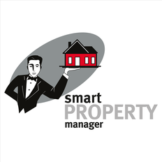 VIP Consulting Real Estate & Smart Property Manager - Smart Property Manager