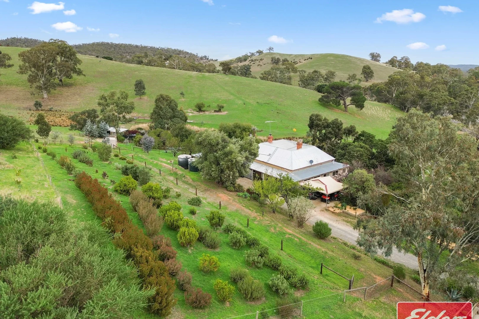 Additional image 25 of 36 Springton Road, Williamstown SA 5351