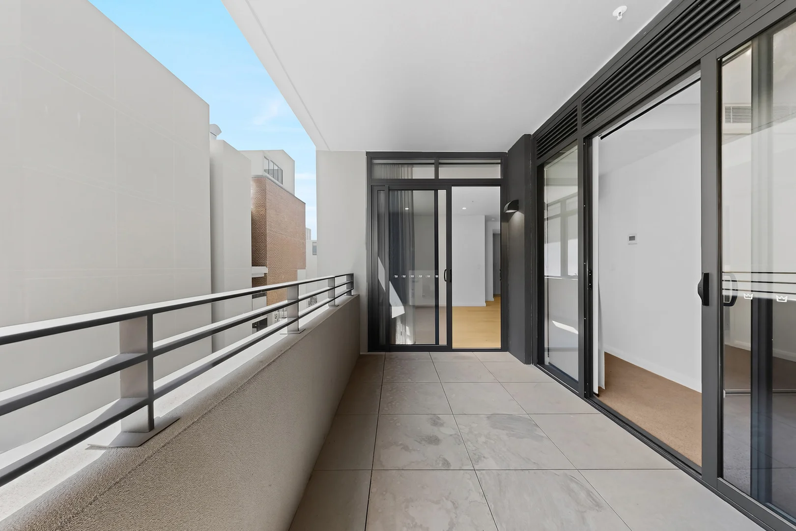 Additional image 13 of 223/4E Glyceria Lane, Tallawong NSW 2762