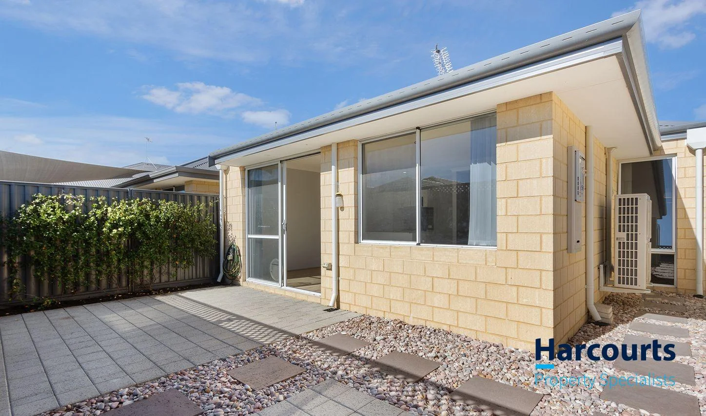 Additional image 13 of 26 Dolomite Road, Treeby WA 6164