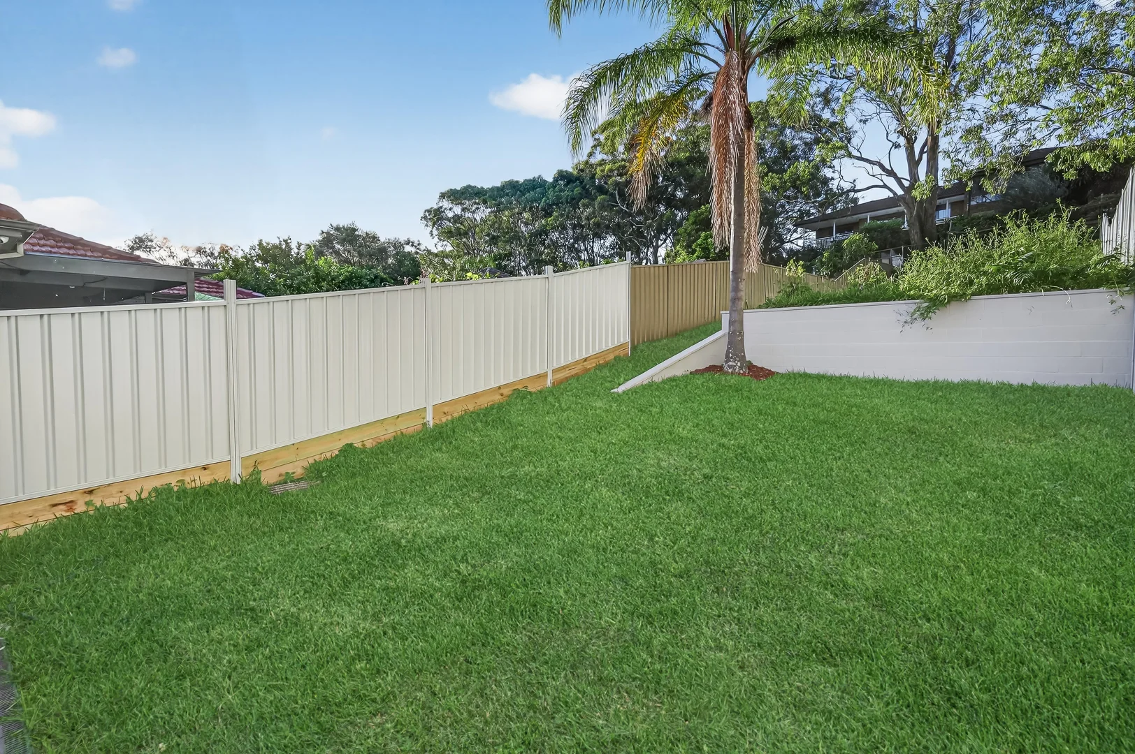 Additional image 14 of 31 Page Street, Wentworthville NSW 2145
