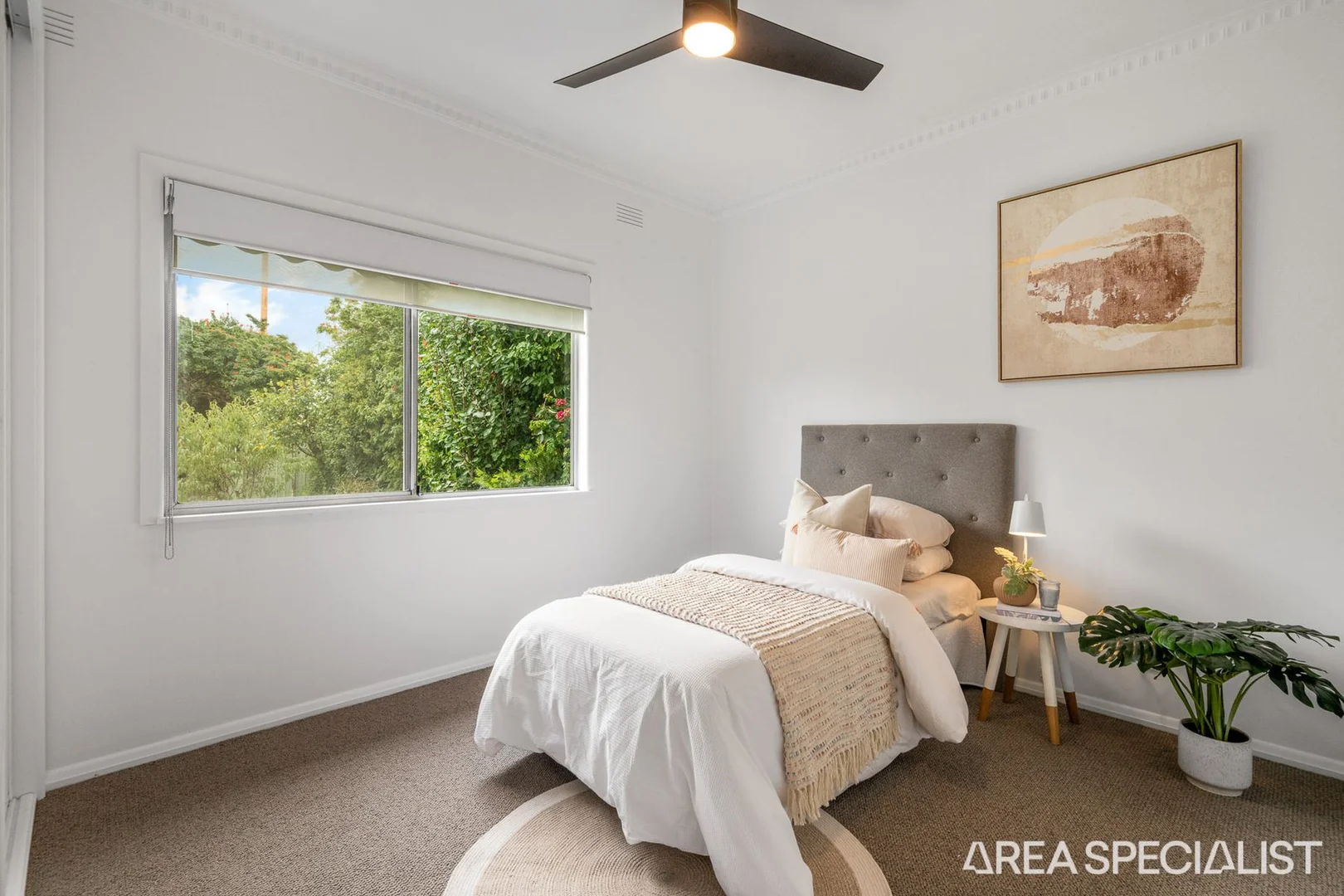 Additional image 10 of 14 Darebin Street, Norlane VIC 3214