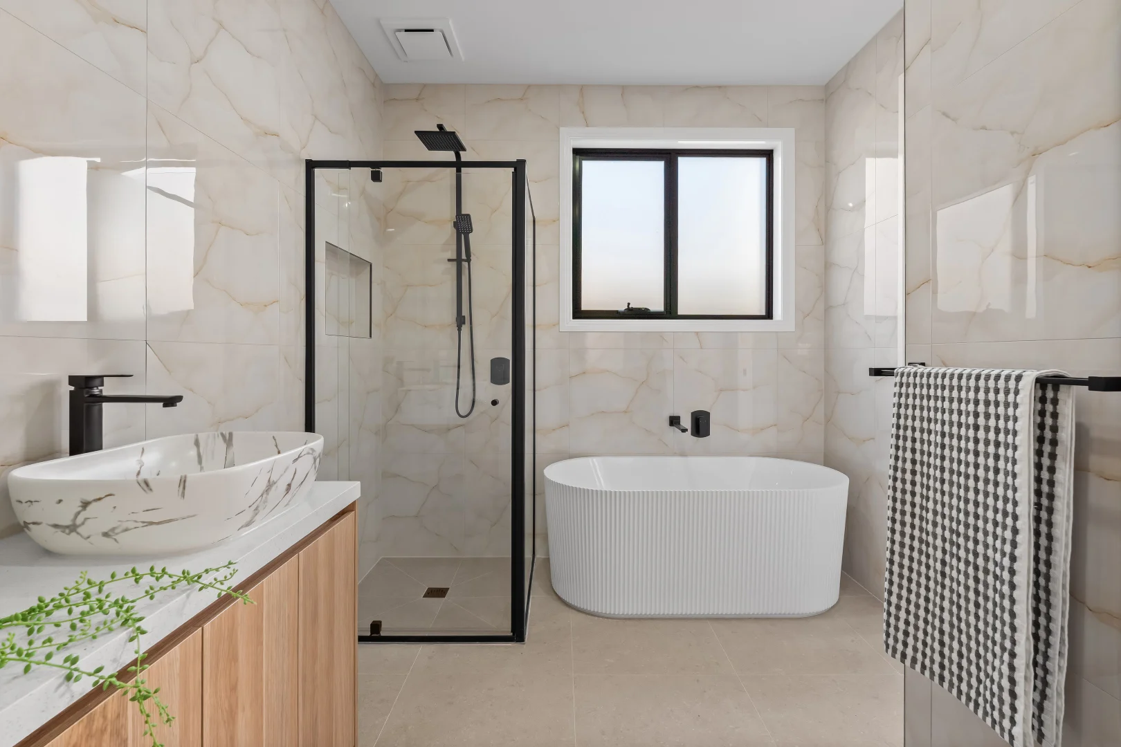 Additional image 10 of 3 Stenning Street, Wollert VIC 3750