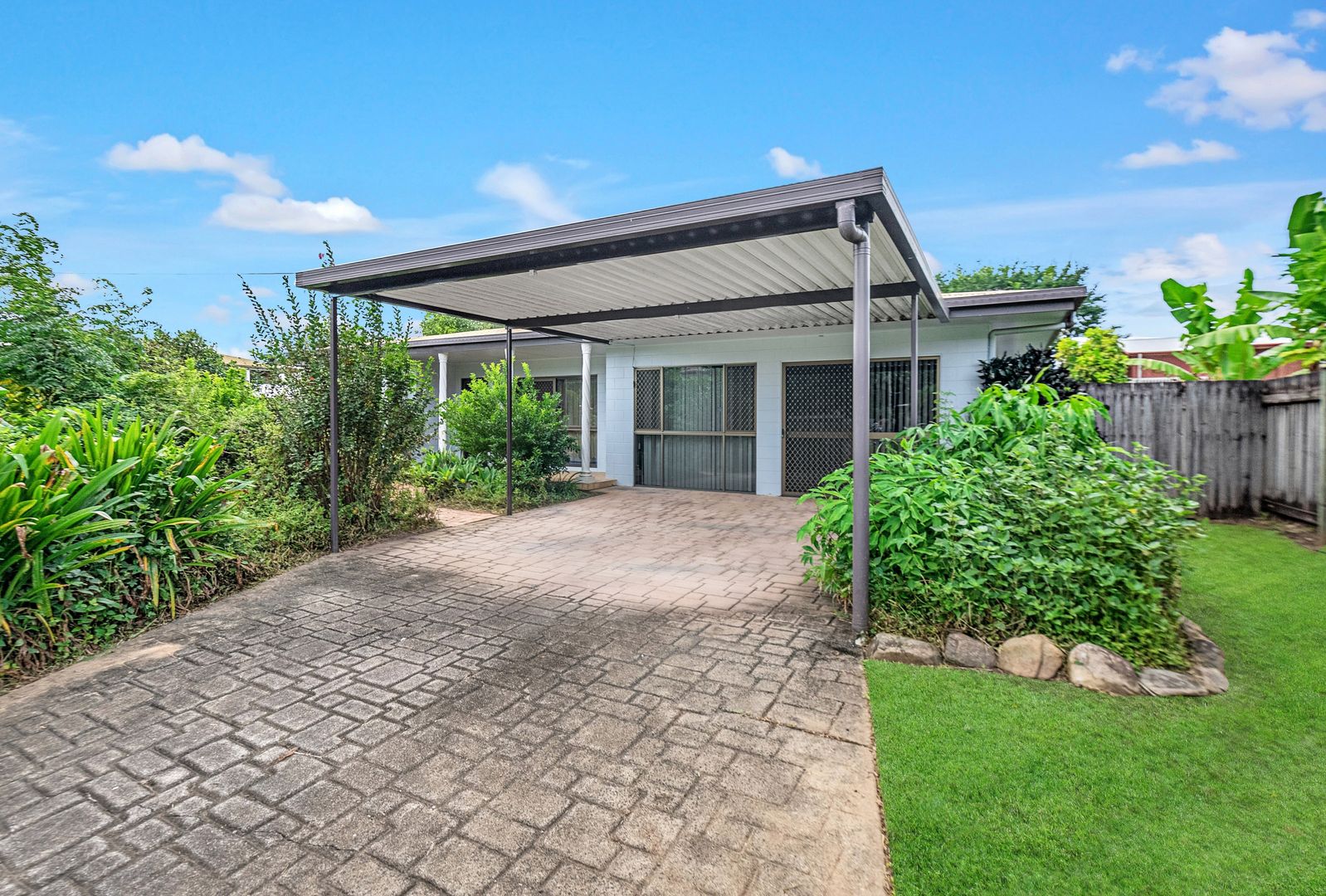 21 Mario Street, Woree QLD 4868, Image 1