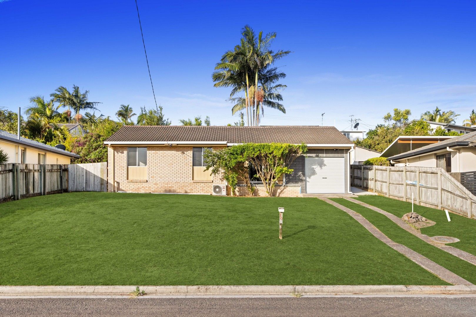 3 bedrooms House in 20 Toorumbee Drive MOOLOOLABA QLD, 4557