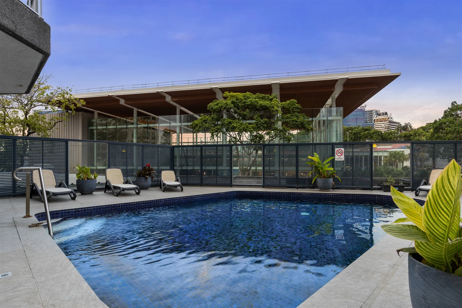 Additional image 22 of 1005/160 Roma Street, Brisbane City QLD 4000