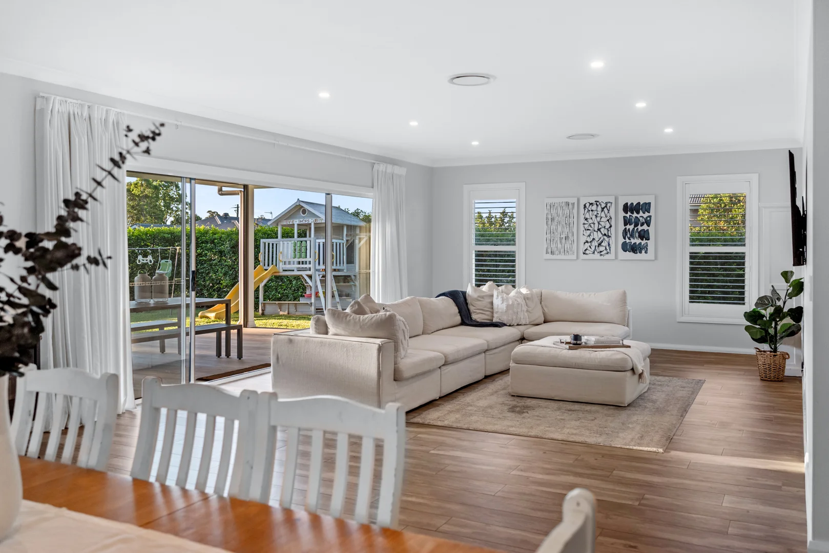 Additional image 14 of 16 Tyrrell Place, The Oaks NSW 2570