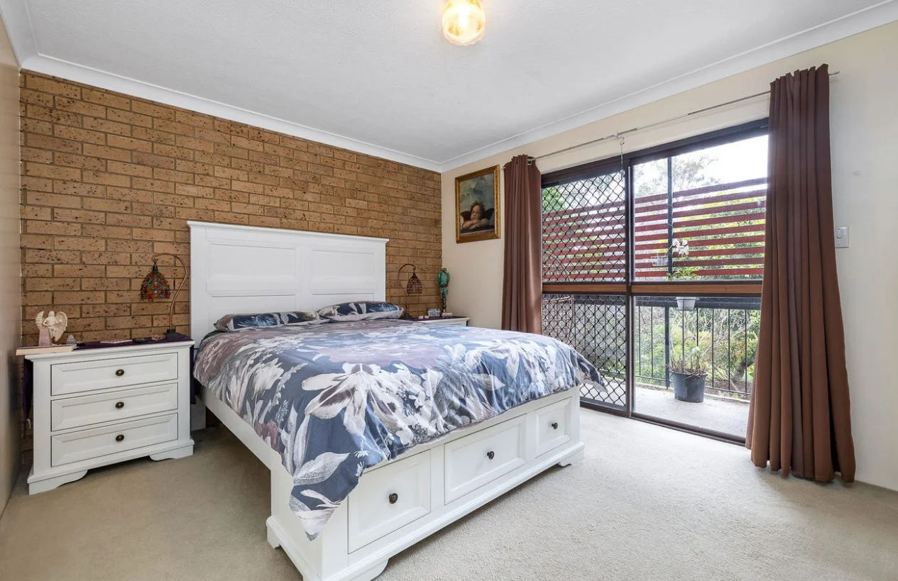 Additional image 4 of 2/30 Todds Road, Lawnton QLD 4501