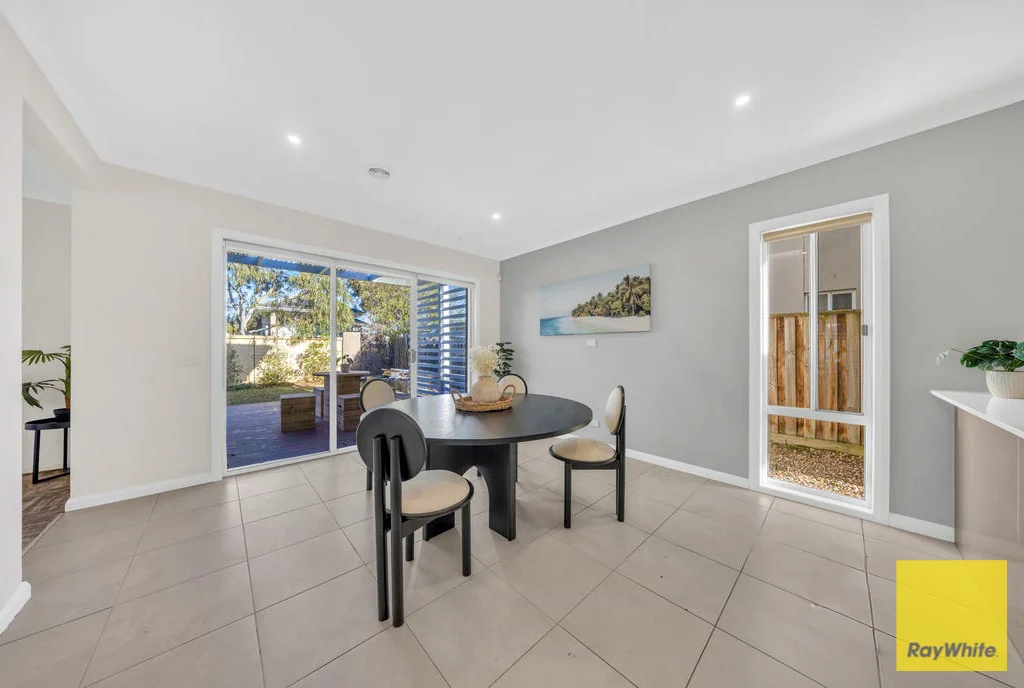 Additional image 6 of 27 Montclair Street, Point Cook VIC 3030