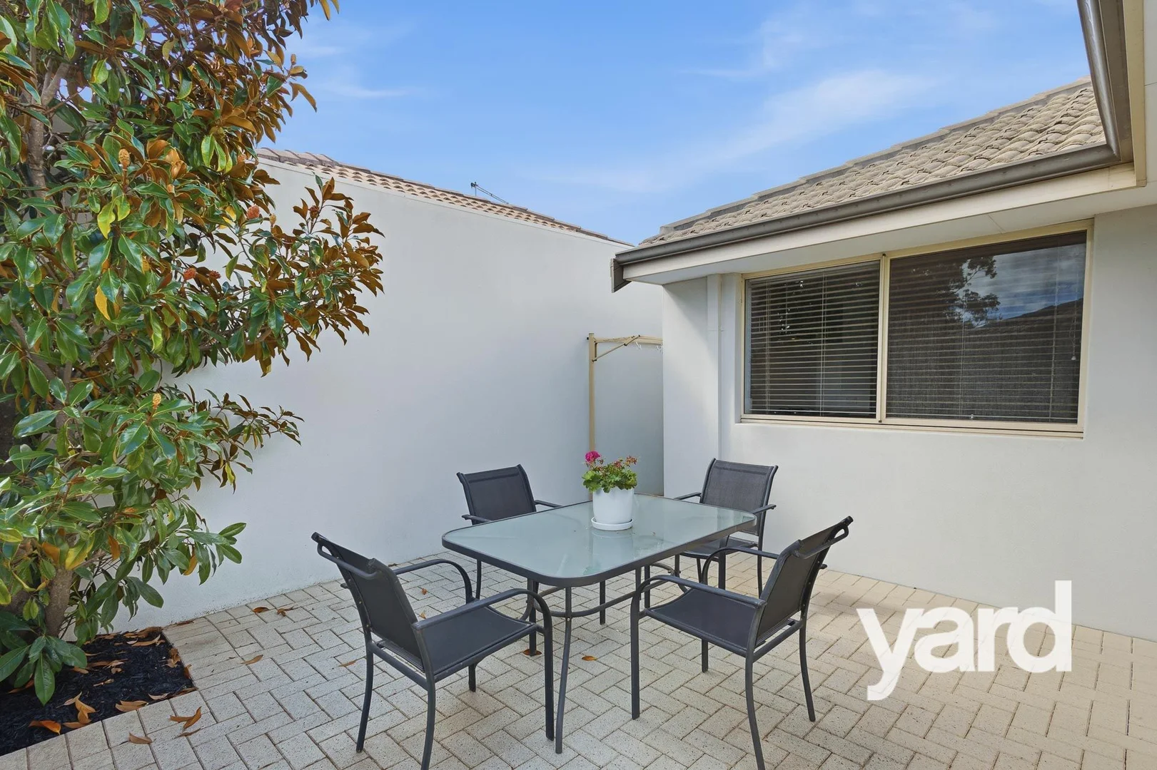 Additional image 17 of 11/1 Humboldt Entrance, Aubin Grove WA 6164