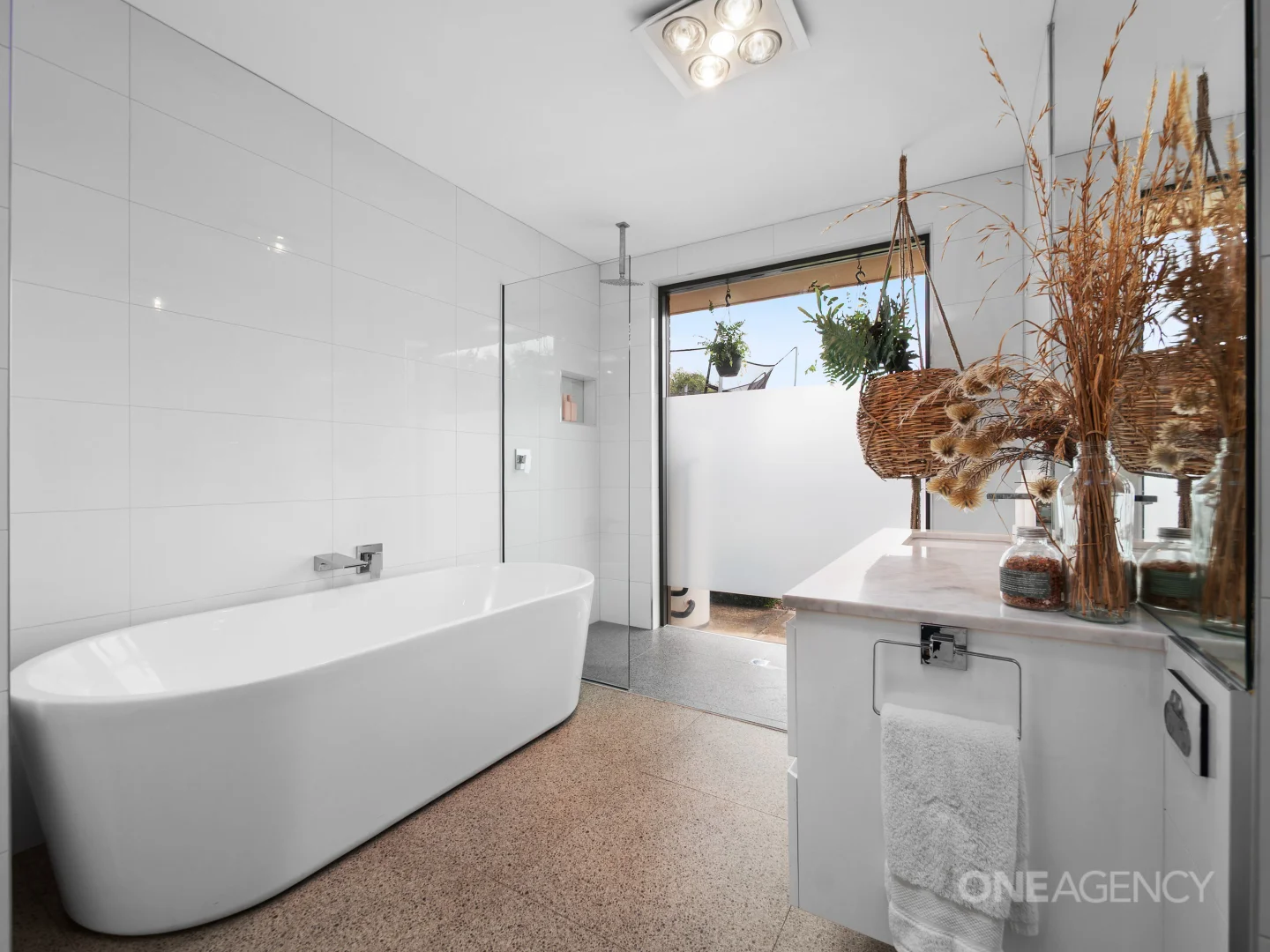 Additional image 14 of 1 Lyndara Drive, Penguin TAS 7316