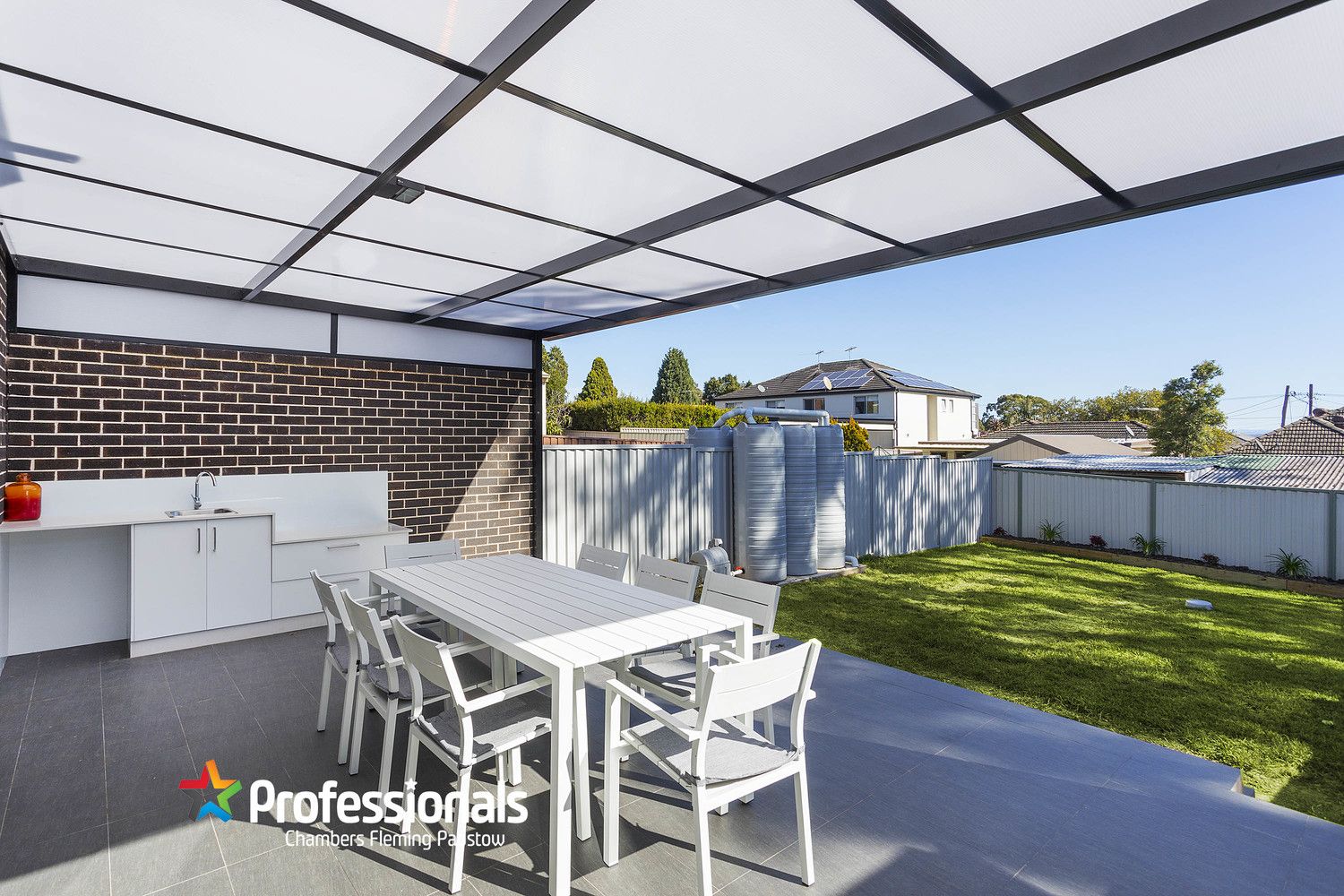 68A Malvern Street, Panania NSW 2213, Image 2