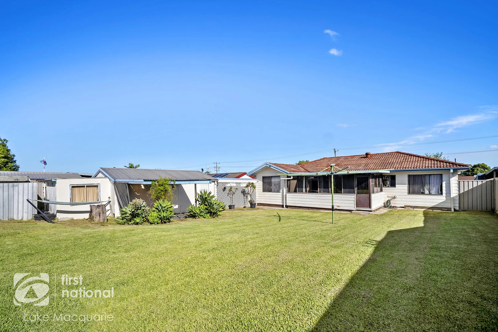 Additional image 11 of 29 Thomas Street, Barnsley NSW 2278