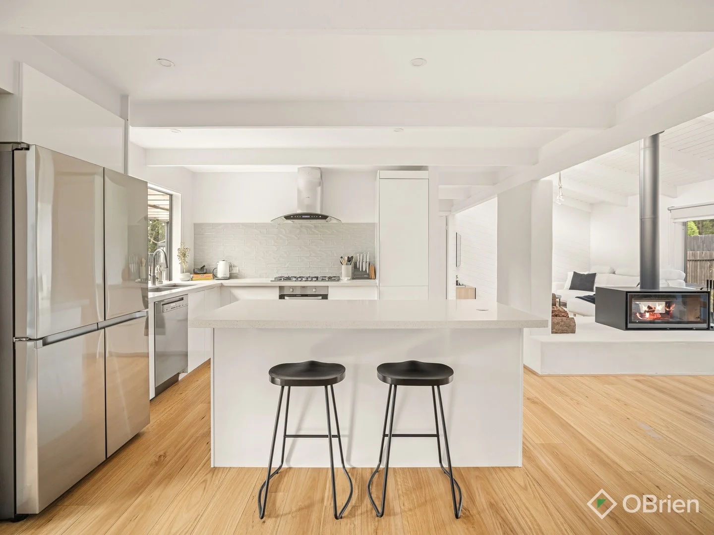 228 Frankston-Flinders Road, Frankston South VIC 3199