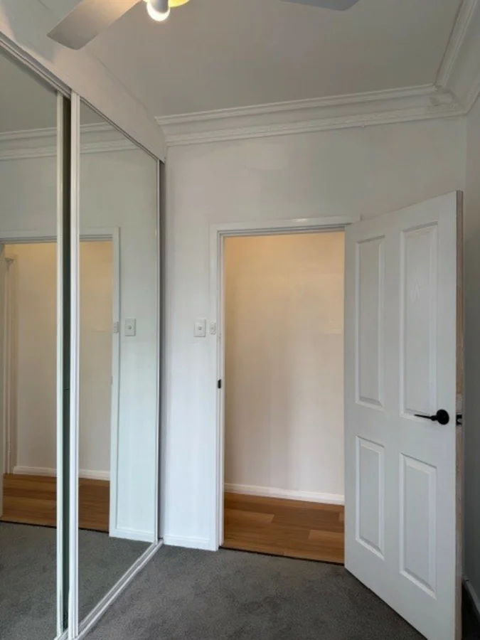 Additional image 9 of 135 Little Bloomfield Street, Gunnedah NSW 2380