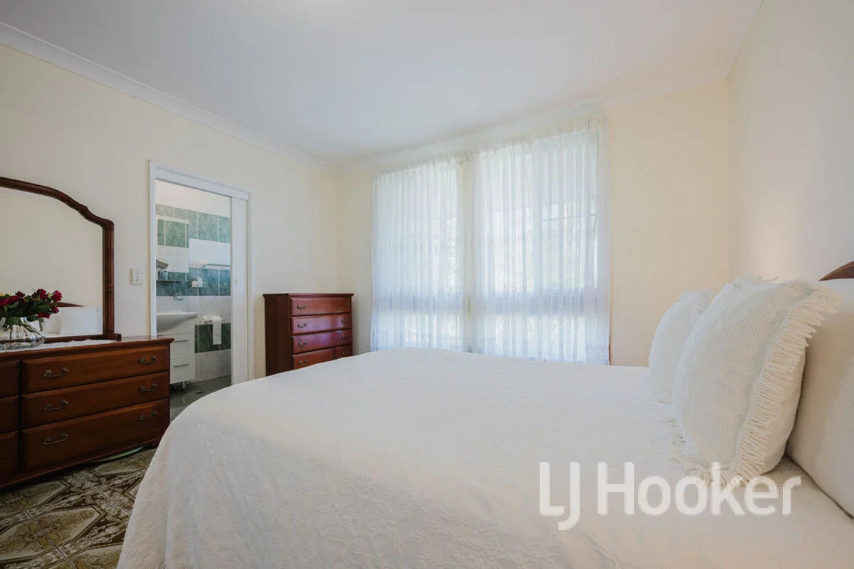 Image 19