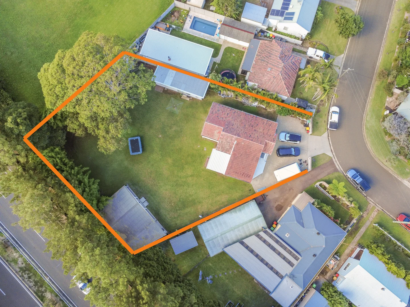 Additional image 10 of 22 Carr Street, Towradgi NSW 2518