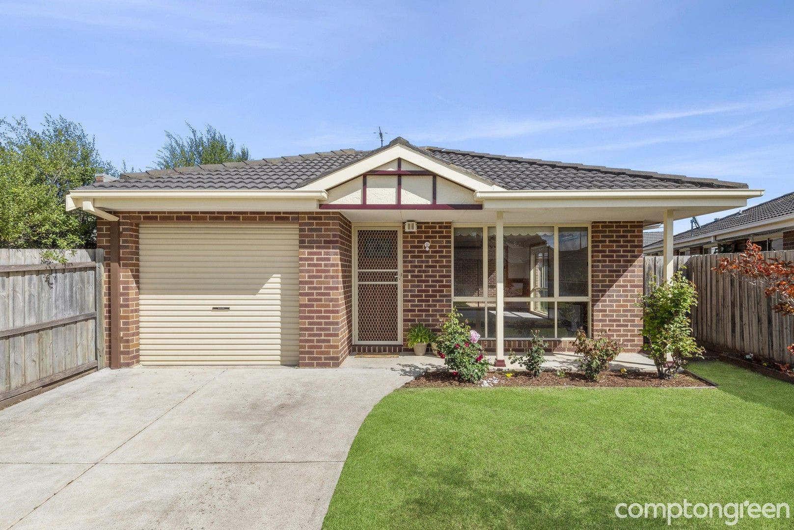 9 Verdal Court, Grovedale VIC 3216, Image 0