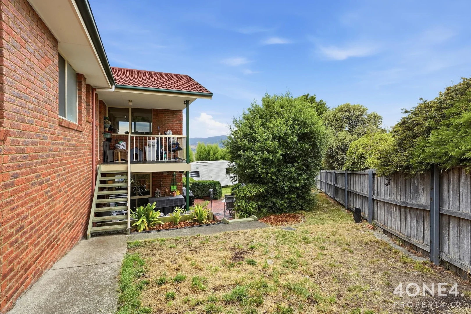 Additional image 27 of 3 Wickman Court, Claremont TAS 7011