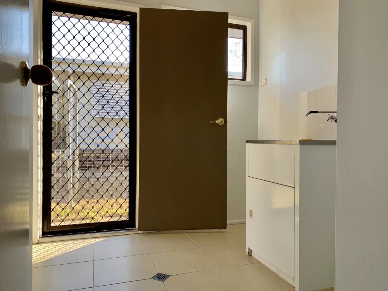 Additional image 15 of 59 Winterer Crescent, Dysart QLD 4745