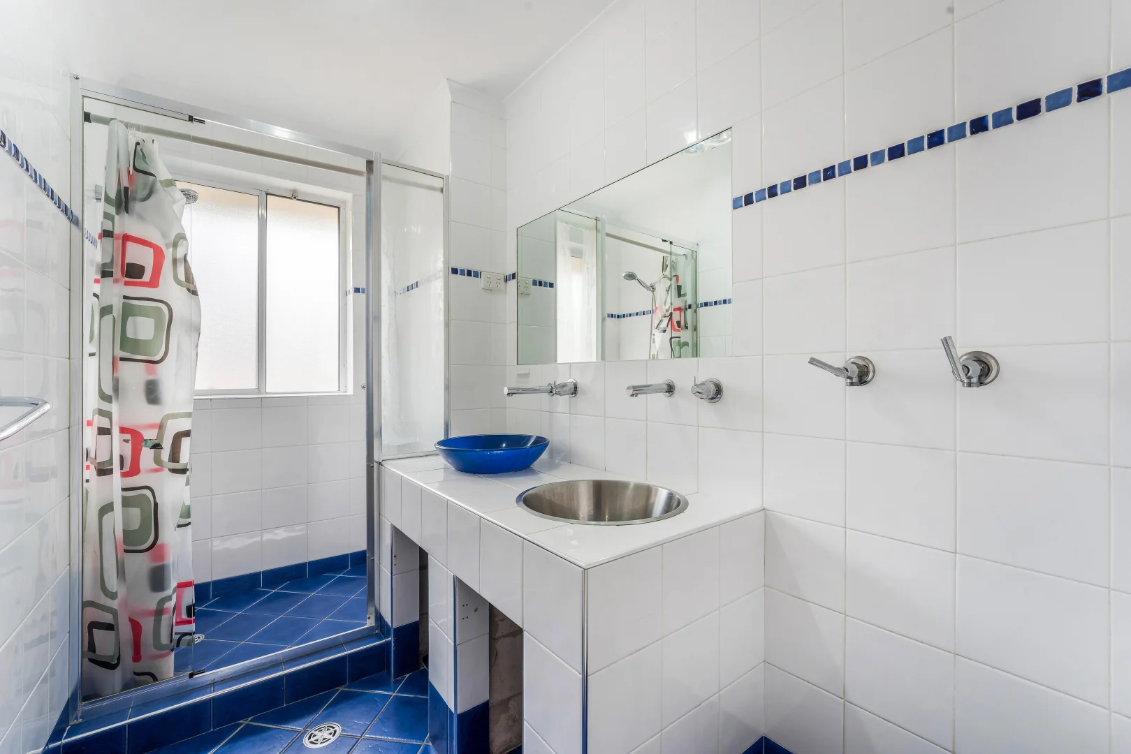 Additional image 7 of 5/2-6 Marlene Crescent, Greenacre NSW 2190