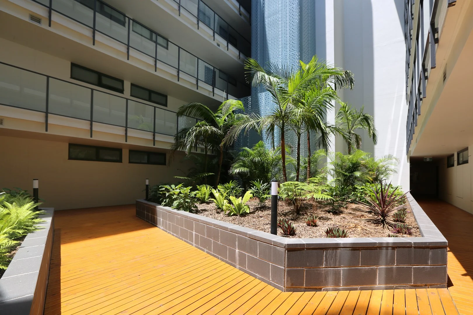 Additional image 7 of 507/16-22 Sturdee Parade, Dee Why NSW 2099