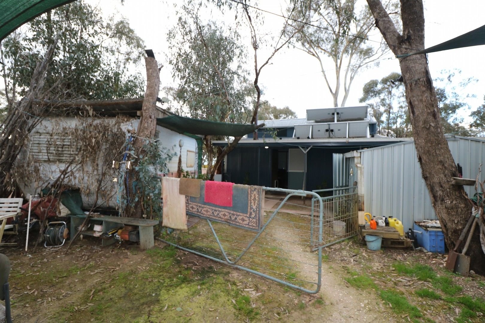 25G Dunolly-Bridgewater Road, Arnold VIC 3551, Image 1