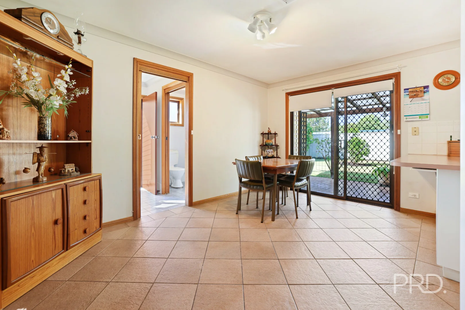 Additional image 9 of 9 Garden Street, Tamworth NSW 2340