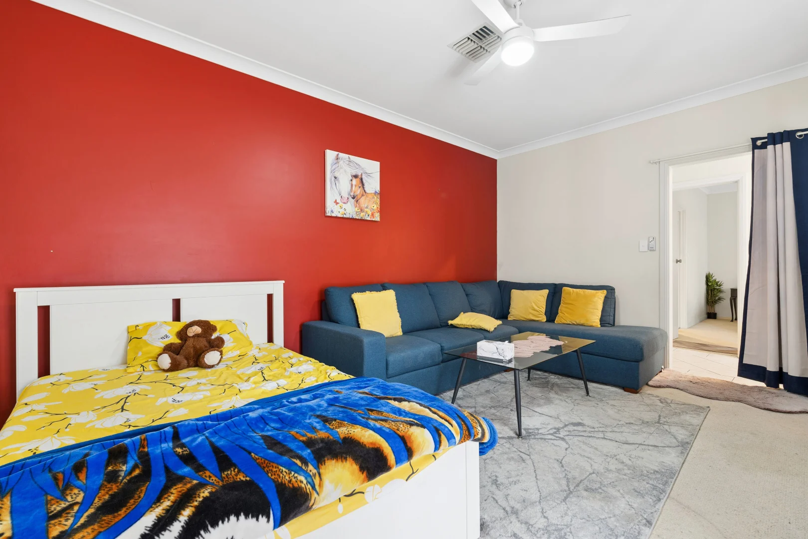 Additional image 7 of 2/508 Wright Road, Modbury SA 5092