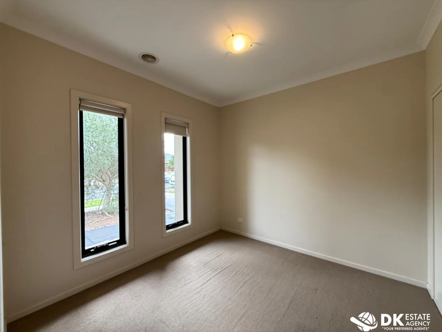 Additional image 13 of 69 Poplar Blvd, Tarneit VIC 3029