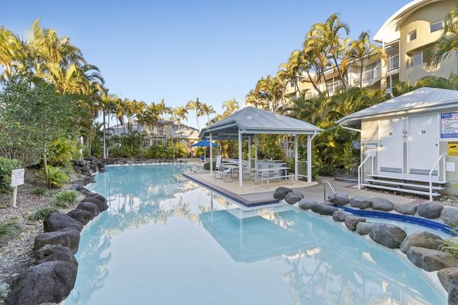 14/16 Crescent Avenue Mermaid Beach 4218 - Image 4