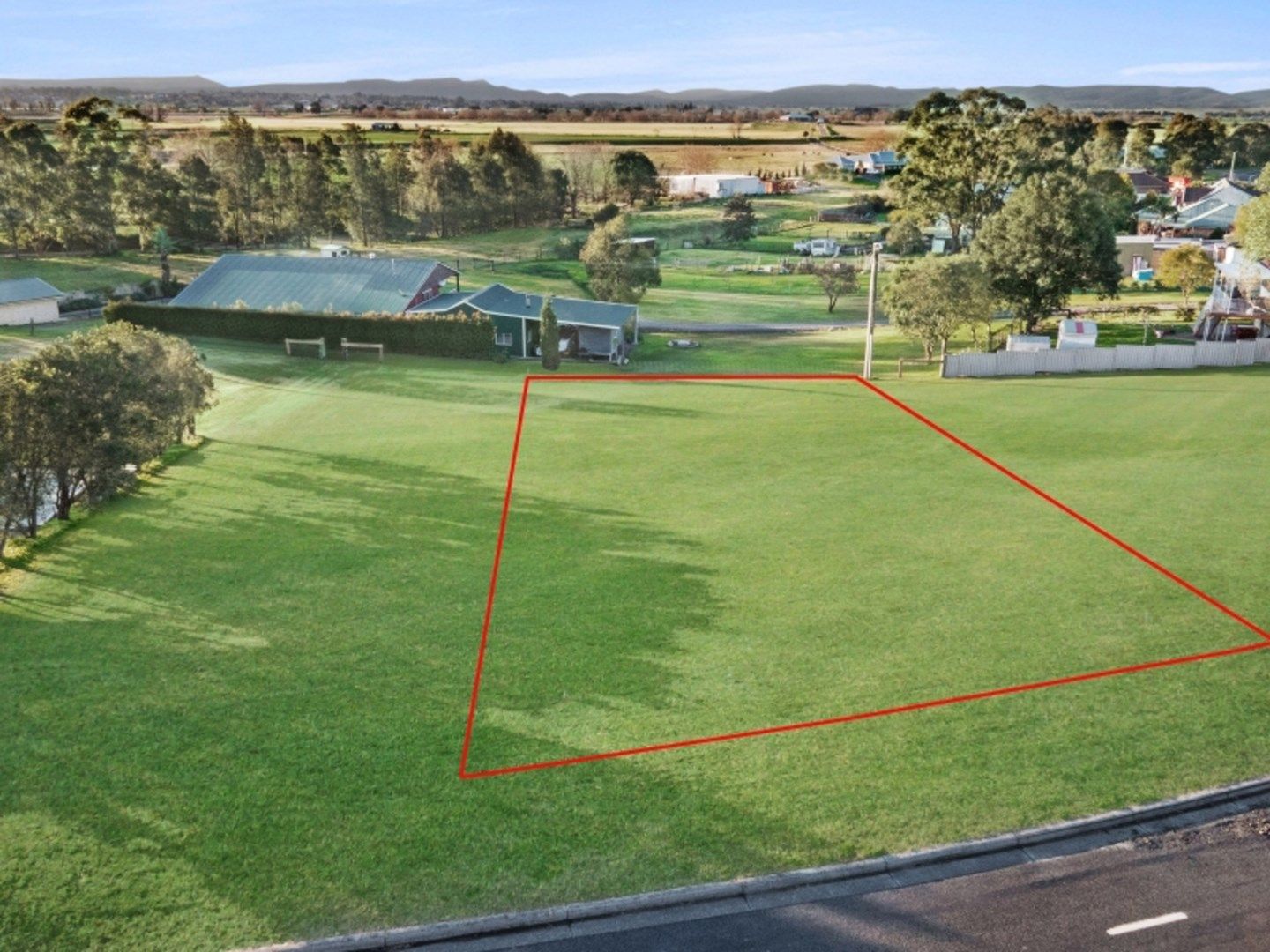 268 Morpeth Road, Raworth NSW 2321, Image 0